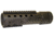 Precision Reflex Gen 3 DPMS .308 Forearm, Carbine Length, Carbon Fiber, Black, 03-072-12B