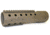 Precision Reflex Gen 3 DPMS .308 Forearm, Carbine Length, Carbon Fiber, Flat Dark Earth, 03-072-12DE