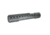 Precision Reflex Gen 3 DPMS .308 Carbon Fiber Forearm, Rifle Length, 12.75 in, Black, 03-072-14B