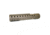Precision Reflex Gen 3 DPMS .308 Carbon Fiber Forearm, Rifle Length, 12.75 in, Flat Dark Earth, 03-072-14DE