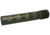 Precision Reflex Gen 3 DPMS .308 Forearm, Rifle Length w/ No Holes or Rails, Carbon Fiber, Natural, 03-072-14T