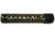 Precision Reflex Gen 3 DPMS .308 Forearm, Rifle Length, Carbon Fiber, Natural, 03-072-14TH
