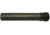 Precision Reflex Gen 3 Round Forearm, Rifle Length w/ No Holes or Rails, Natural, 05-073-03T