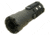 Precision Reflex Gen III Round Free Float Forearm Carbine, Black, 05-073-01B