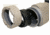 Precision Reflex Gen IIIlta Carbon Fiber Forearm Carbine Length, FDE, 05-071-03DE