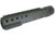 Precision Reflex Gen 3 Delta Forearm, Rifle Length, Carbon Fiber, Black, 05-071-01B
