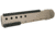 Precision Reflex Gen 3 Delta Forearm, Rifle Length, Carbon Fiber, Flat Dark Earth, 05-071-01DE