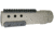 Precision Reflex Gen 3 Delta Forearm, Intermediate Length, Carbon Fiber, Flat Dark Earth, 05-071-02DE