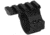 Precision Reflex Mini Rail For 30mm Scope, Black, 09-030-02