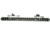 Precision Reflex PRI Forearm Tactical Rail w/ Lugs, 8.5in, Flat Dark Earth, 05-070-03DE