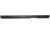 Precision Reflex PRi AR15 SPR Straight Top Tactical Rail for 15in forearm, Black, 05-SPR-R15