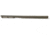Precision Reflex PRi AR15 SPR Straight Top Tactical Rail in FDE finish, FDE, 05-SPR-01-DE