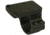 Precision Reflex PRi Mini Red Dot Base For 30mm Scope, Black, 09-030-01