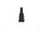 Precision Reflex Recce Rail, Black, 05-0065