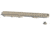 Precision Reflex Recce Rail, Dark Earth, 05-0065-DE