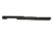 Precision Reflex Remington 700 L.A. 16in Step Down Rail w/ Front Objective Clearance, 25MOA, Black, 02-217-13C