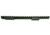 Precision Reflex Remington 700 L.A. 8 7/8 in Steel Base, Full 1913 Rail and Rear Eye Relief, Black, 02-217-12