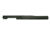 Precision Reflex Remington 700 S.A. 16in Step Down Rail, Front Objective Clearance and 25MOA, Black, 02-216-13C