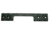 Precision Reflex Remington 700 S.A. 5.5in Steel Base, Cut Out Over Action, Black, 02-216-01