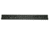 Precision Reflex Remington 700 S.A. 8 7/8 in Steel Base, Full 1913 Rail,Rear Eye Relief and 20MOA, Black, 02-216-12B