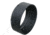 Precision Reflex Replacement Collar for 308 Forearm, Black, 03-072-RFC
