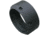 Precision Reflex Replacement Collar for .308 Forearm, Black, 03-072-RFC