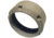 Precision Reflex Replacement Collar for .308 Forearm, Flat Dark Earth, 03-072-RFC-DE