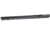 Precision Reflex SPR G2 PEQ Top Tactical Rail for PRI Rifle Length Forearms, Black, 05-PEQ-G2
