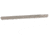 Precision Reflex SPR G2 PEQ Top Tactical Rail for PRI Rifle Length Forearms, FDE, 05-PEQ-G2-DE