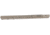 Precision Reflex SPR G2 PEQ Top Tactical Rail for PRI Rifle Length Forearms, FDE, 05-PEQ-G2-DE