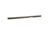 Precision Reflex .308 SPR Armalite Receiver Top Rail System, 15 inch, Black, 03-072-SPR-14A