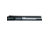 Precision Reflex Top Rail System, .308 SPR, Armalite Receiver, 15 inch, Black 03-072-SPR-15A