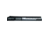 Precision Reflex Top Rail System, .308 SPR, DPMS Receiver, 14 inch, Black 03-072-SPR-14D