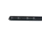 Precision Reflex Top Rail System, .308 SPR, DPMS Receiver, 15 inch, Black 03-072-SPR-15D