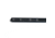 Precision Reflex Top Rail System, .308 SPR, DPMS Receiver, 15 inch, Black 03-072-SPR-15D