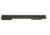 Precision Reflex Winchester Mod 70 L.A. Military 7in Steel Base, Full 1913 Rail and 20MOA, Black, 02-225-02B