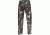 Predator 6 Pocket Pant, 3D Deception Large 401-3D-LG