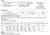 Predator Armor Level III+ Plate Carrier Package, Multi-cam, 16x12, BDL-3+KWPCPKG-MC