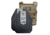 Predator Armor Level IV Ceramic Plate Carrier Package, MultiCam, One Size, 762765666685