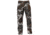 Predator G2 Pant, Brown Deception Medium DC341-34