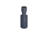 Predator Quest Brush Country Jack Call LJ-1343BCJ