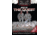 Predator Quest Best of the Quest DVD LJ-1342BQI