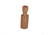 Predator Quest Open Country Cottontail Call LJ-1343OCC