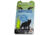 Predator Quest RuffiBoy Predator Call LJ-1341RB