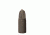 Predator Quest Jack Rabbit Deluxe Long Range Distress Game Call,White LJ1341JD