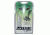 Predator Quest Jack Rabbit Deluxe Long Range Distress Game Call,White LJ1341JD