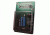 Predator Tactics Amphibious Assault Bowfishing Kit, White LED, 7in.x11in.x5in. 97381