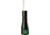 Predator Tactics Coyote Reaper Howler - Coyote Howler Predator Call, 5.8 in, 97502
