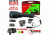 Predator Tactics Coyote Reaper Kit, Rifle Edition