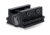 Predator Tactics DeadEye Tripod Rail Adapter, Black, 97500